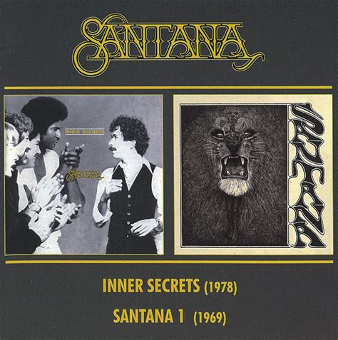 Santana's Magical Enchantress: An Extraordinary Musical Experience